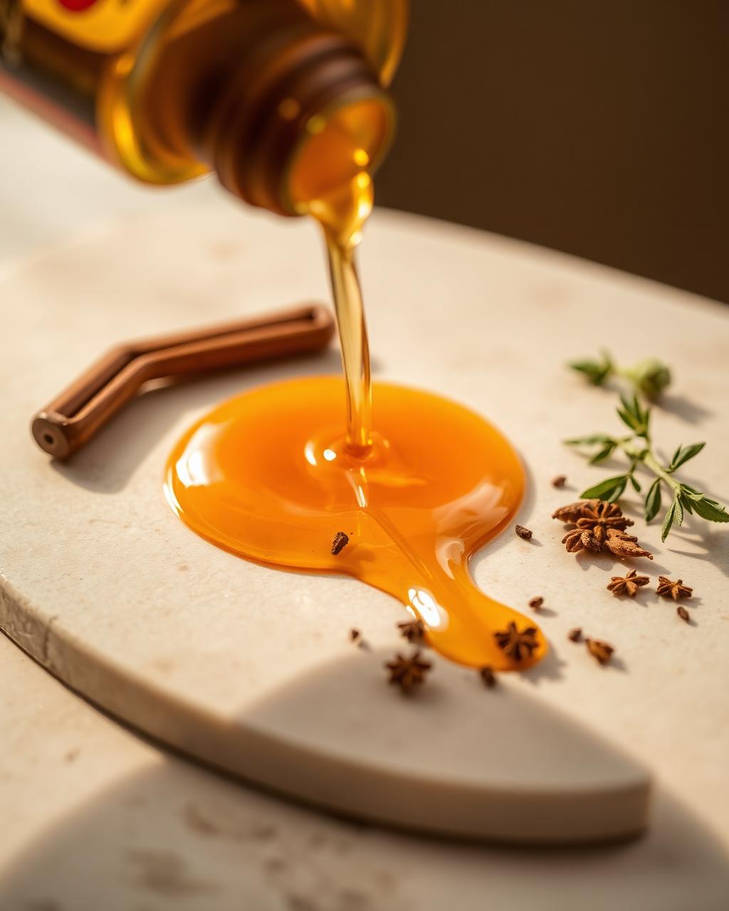Ayurveda